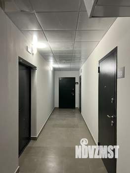 3-к квартира, вторичка, 59м2, 4/6 этаж