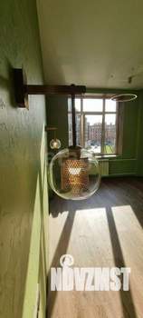 2-к квартира, вторичка, 61м2, 3/7 этаж