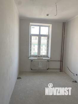 2-к квартира, вторичка, 49м2, 5/8 этаж