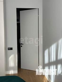 4-к квартира, вторичка, 125м2, 1/10 этаж