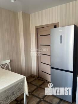 2-к квартира, вторичка, 59м2, 6/8 этаж