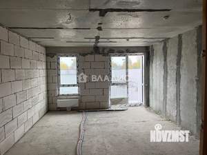 Студия квартира, вторичка, 29м2, 2/25 этаж