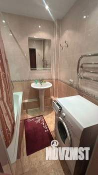 2-к квартира, вторичка, 58м2, 2/6 этаж