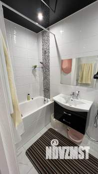 1-к квартира, вторичка, 32м2, 3/8 этаж