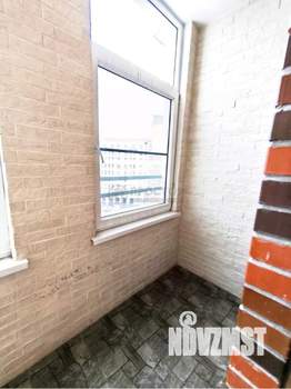 2-к квартира, вторичка, 48м2, 7/8 этаж