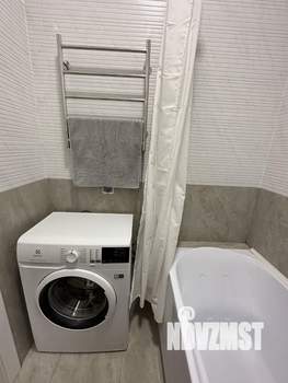 2-к квартира, вторичка, 58м2, 6/30 этаж