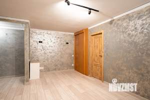 2-к квартира, вторичка, 43м2, 3/5 этаж