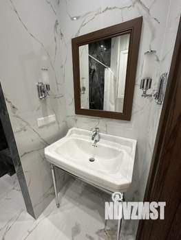 2-к квартира, вторичка, 64м2, 2/10 этаж