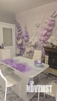 3-к квартира, вторичка, 92м2, 5/22 этаж