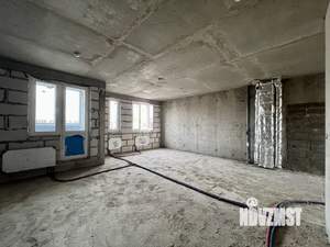 2-к квартира, вторичка, 55м2, 8/8 этаж