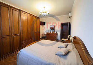 2-к квартира, вторичка, 78м2, 4/7 этаж