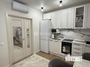 2-к квартира, вторичка, 50м2, 2/9 этаж