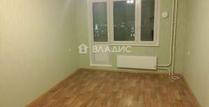 3-к квартира, вторичка, 75м2, 18/25 этаж