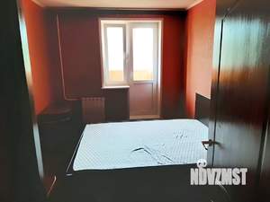 2-к квартира, вторичка, 53м2, 6/17 этаж