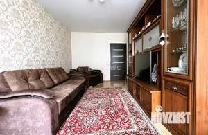 2-к квартира, вторичка, 60м2, 4/8 этаж