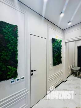 3-к квартира, вторичка, 78м2, 12/12 этаж