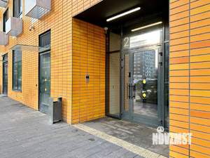 2-к квартира, вторичка, 62м2, 9/9 этаж