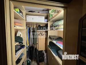 1-к квартира, вторичка, 38м2, 1/18 этаж