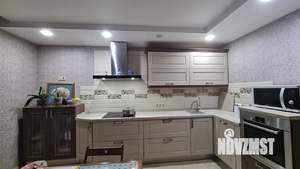 2-к квартира, вторичка, 73м2, 11/26 этаж