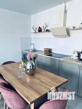 3-к квартира, вторичка, 76м2, 8/9 этаж