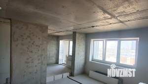 3-к квартира, вторичка, 88м2, 23/31 этаж