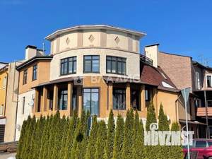 4-к квартира, вторичка, 145м2, 3/4 этаж