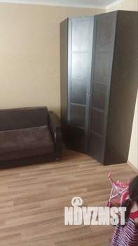 Фото квартиры на продажу (7)