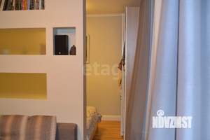 2-к квартира, вторичка, 61м2, 3/9 этаж