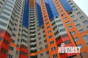 2-к квартира, вторичка, 44м2, 19/26 этаж