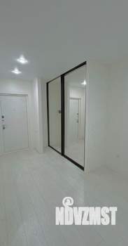 Студия квартира, вторичка, 26м2, 8/8 этаж