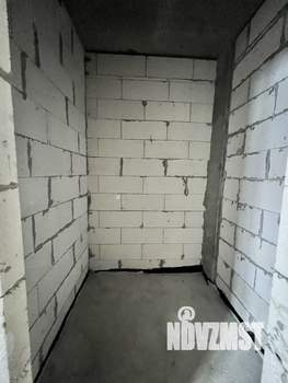 1-к квартира, вторичка, 38м2, 3/8 этаж