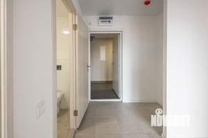 2-к квартира, вторичка, 53м2, 9/9 этаж