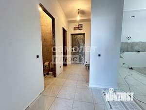 2-к квартира, вторичка, 43м2, 6/12 этаж