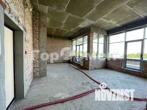 2-к квартира, вторичка, 57м2, 7/7 этаж