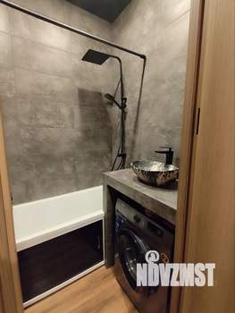 2-к квартира, вторичка, 47м2, 2/6 этаж