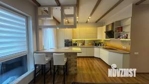 3-к квартира, вторичка, 93м2, 3/6 этаж