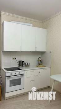 Студия квартира, вторичка, 29м2, 7/9 этаж