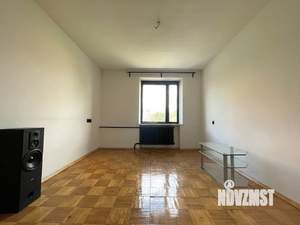 3-к квартира, вторичка, 60м2, 5/5 этаж