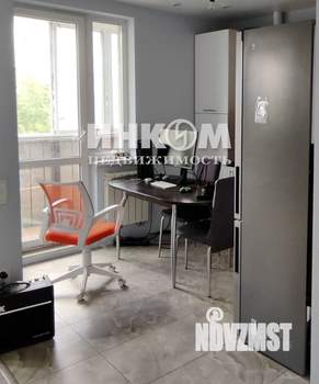 2-к квартира, вторичка, 63м2, 4/7 этаж