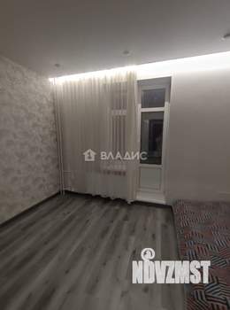 2-к квартира, вторичка, 49м2, 3/8 этаж