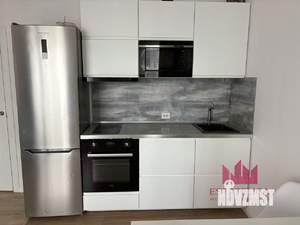 Студия квартира, вторичка, 25м2, 7/33 этаж