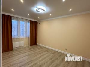 3-к квартира, вторичка, 74м2, 14/19 этаж