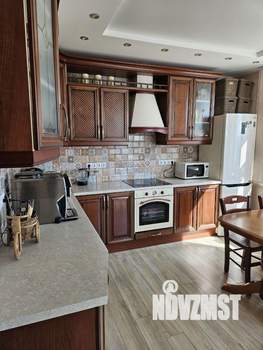 Фото квартиры на продажу (10)