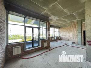 2-к квартира, вторичка, 57м2, 7/7 этаж