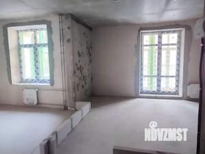 2-к квартира, вторичка, 56м2, 4/8 этаж