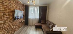 1-к квартира, вторичка, 52м2, 15/22 этаж