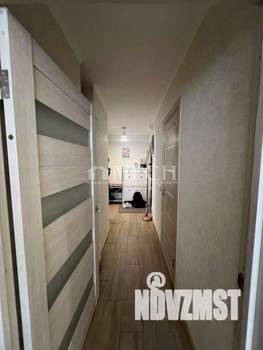 3-к квартира, вторичка, 79м2, 20/25 этаж