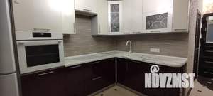 1-к квартира, вторичка, 38м2, 6/14 этаж