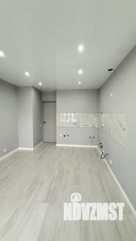 1-к квартира, вторичка, 36м2, 5/8 этаж