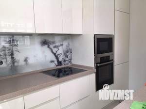 2-к квартира, вторичка, 120м2, 2/4 этаж